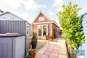 Photo 4- click for photo gallery